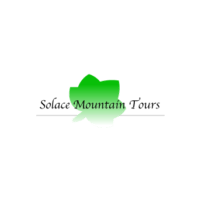 Solace Mountain Tours | ソーラス マウンテン ツアーズ