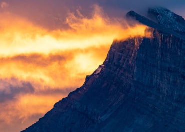 バンフの夜を彩る　現地ガイドが教えるおすすめのレストラン＆絶対に失敗しない食事のルール