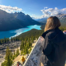 banff-peytolake-tour